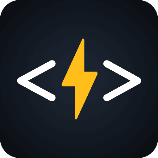 avatar for MkSaaS模板